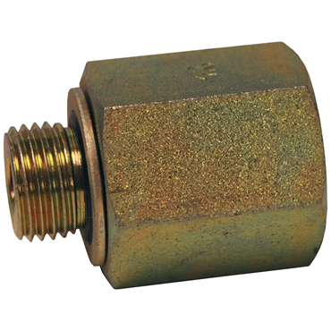 Dixon Valve & CouplingM7455-12-27